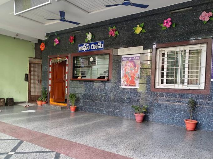 Accommodation in Dwarka Gujarat